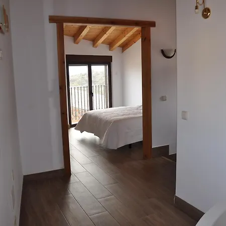 La Costurera Navatalgordo