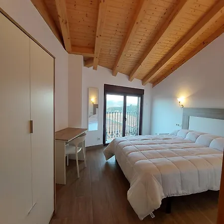 La Costurera