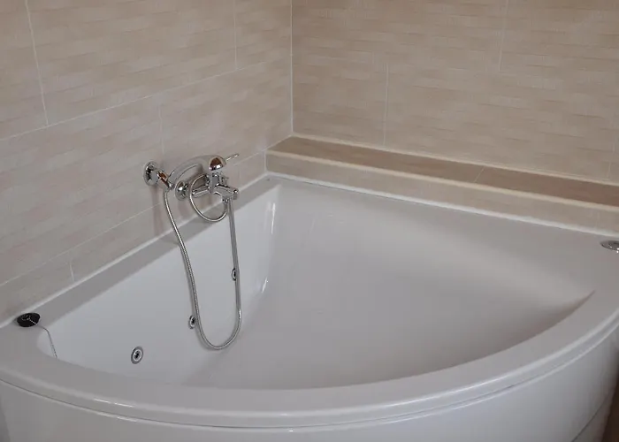 La Costurera Navatalgordo